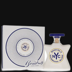 Governors Island By Bond No. 9 (Unisex)