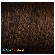 Graceful Bob Wig