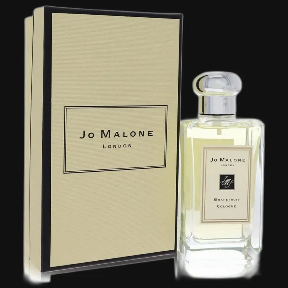 Grapefruit By Jo Malone (Unisex) by Gamer Scents