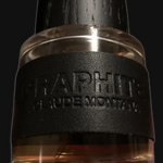 Graphite By Montana Cologne for Men