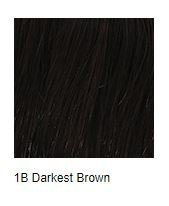 HairUWear Gravity Top Piece