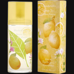 Green Tea Citron Freesia By Elizabeth Arden Perfume for Women