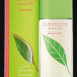 Green Tea Summer By Elizabeth Arden Perfume for Women