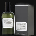 Grey Flannel By Geoffrey Beene Cologne for Men