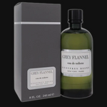 Grey Flannel Toilette By Geoffrey Beene Cologne for Men