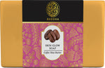 Buddha Natural Skin Glow soap - Removing Impurities and Moisturizing the skin