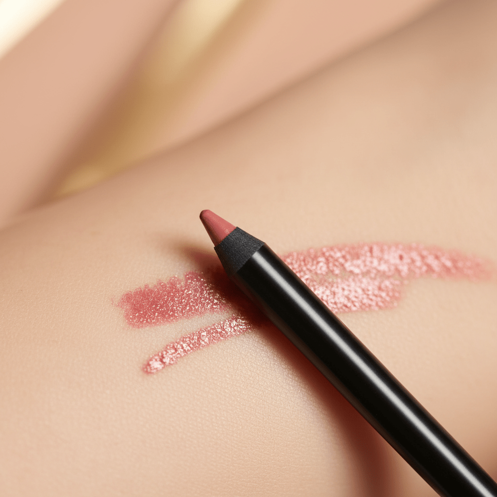 Creamy Gel Lip Liner Collection | REK Cosmetics by REK Cosmetics