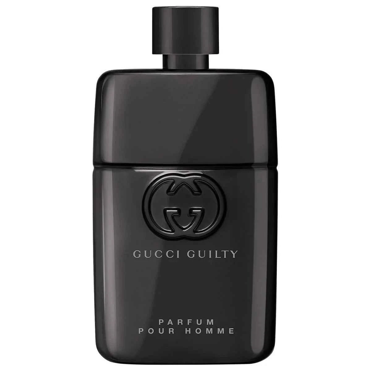 Gucci Guilty Parfum for Men