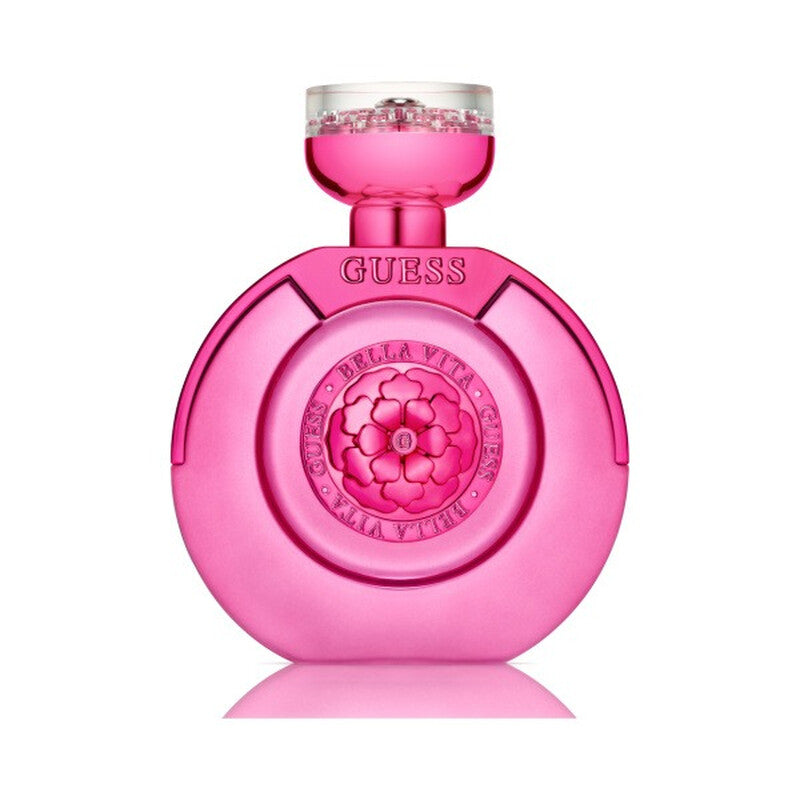 Guess Ladies Bella Vita La Mia EDP Spray 3.4 oz DestGlow
