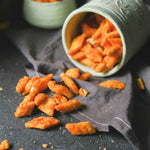 Almond House Gur Para