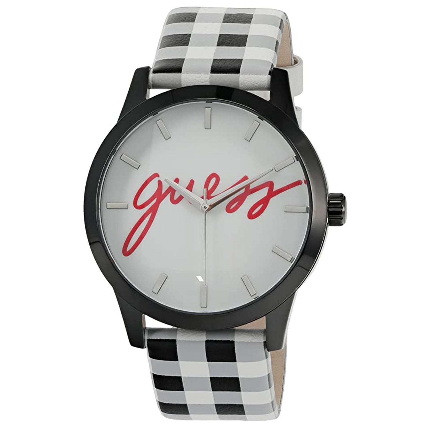 Guess Women&