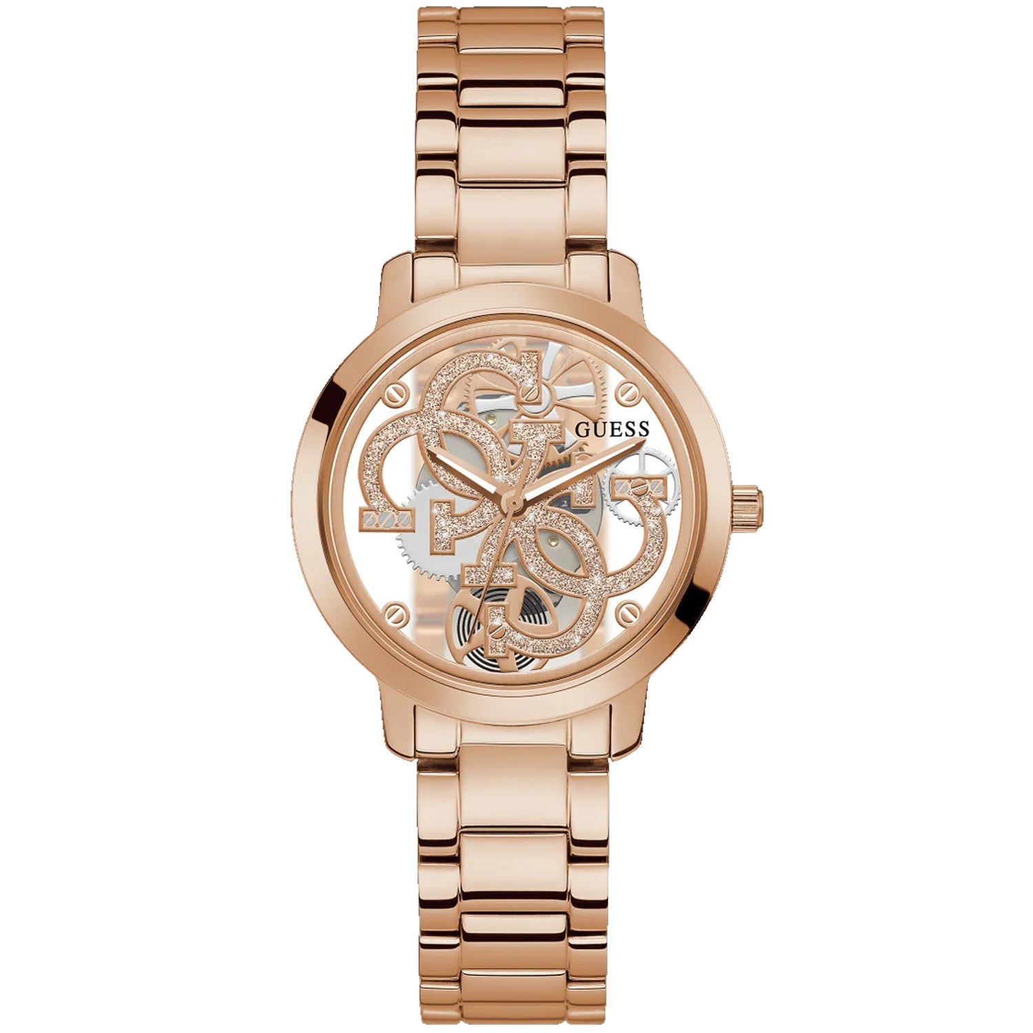 Guess Women&