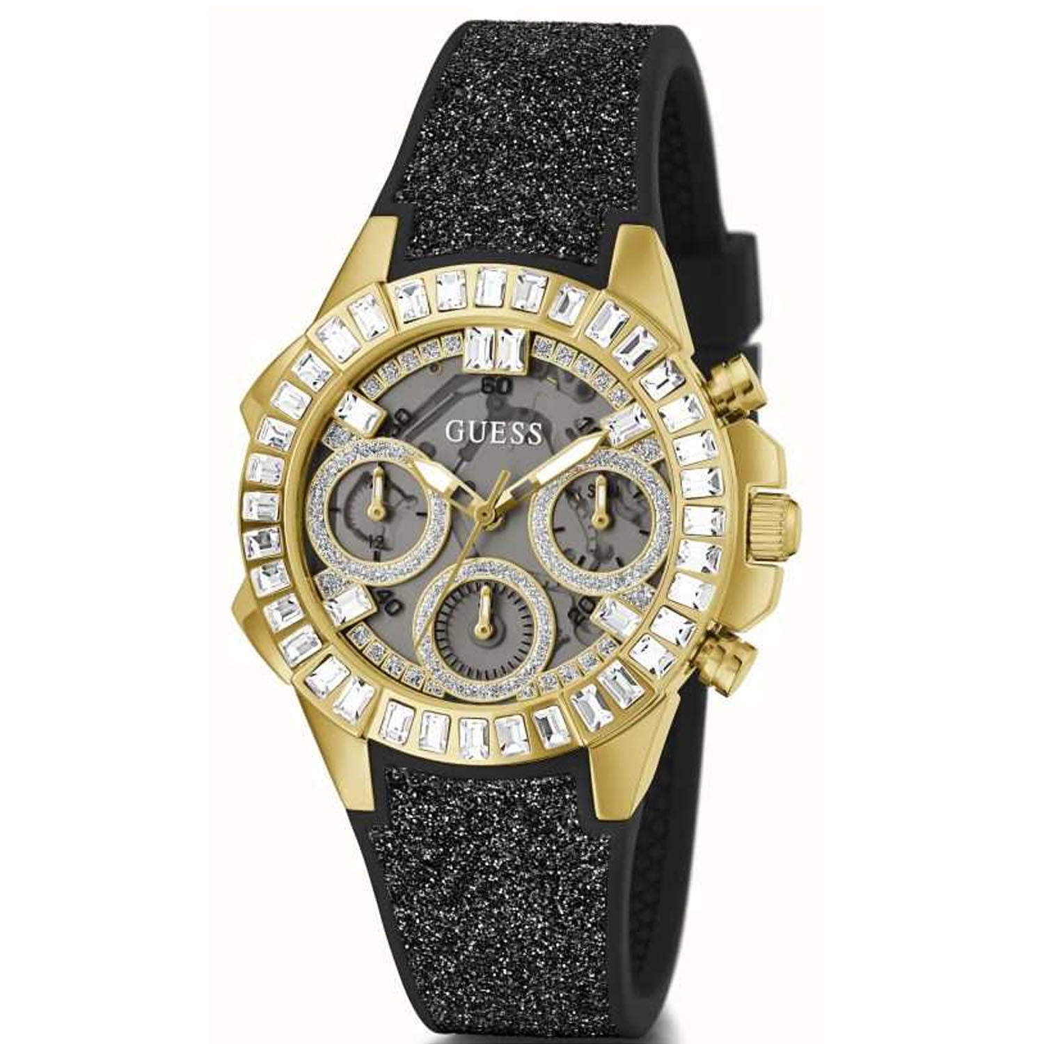 Guess Women&