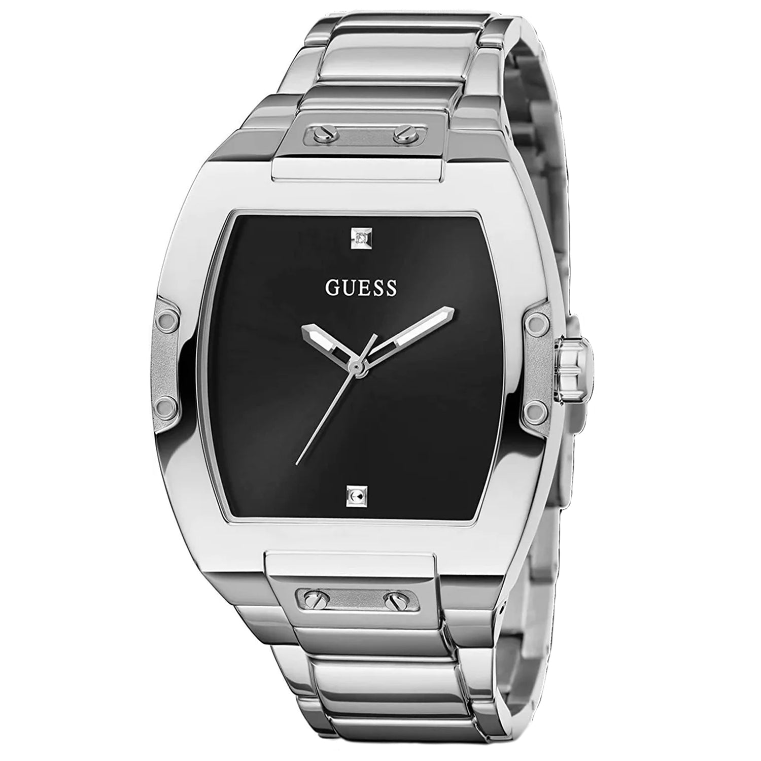 Guess Men&