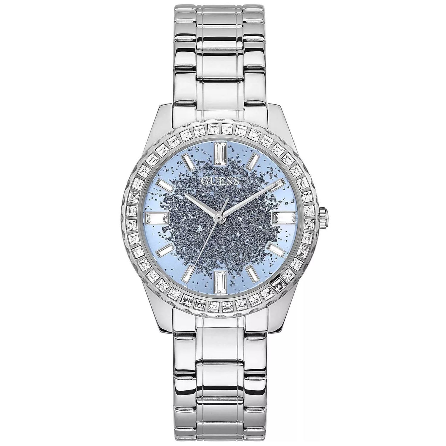 Guess Women&