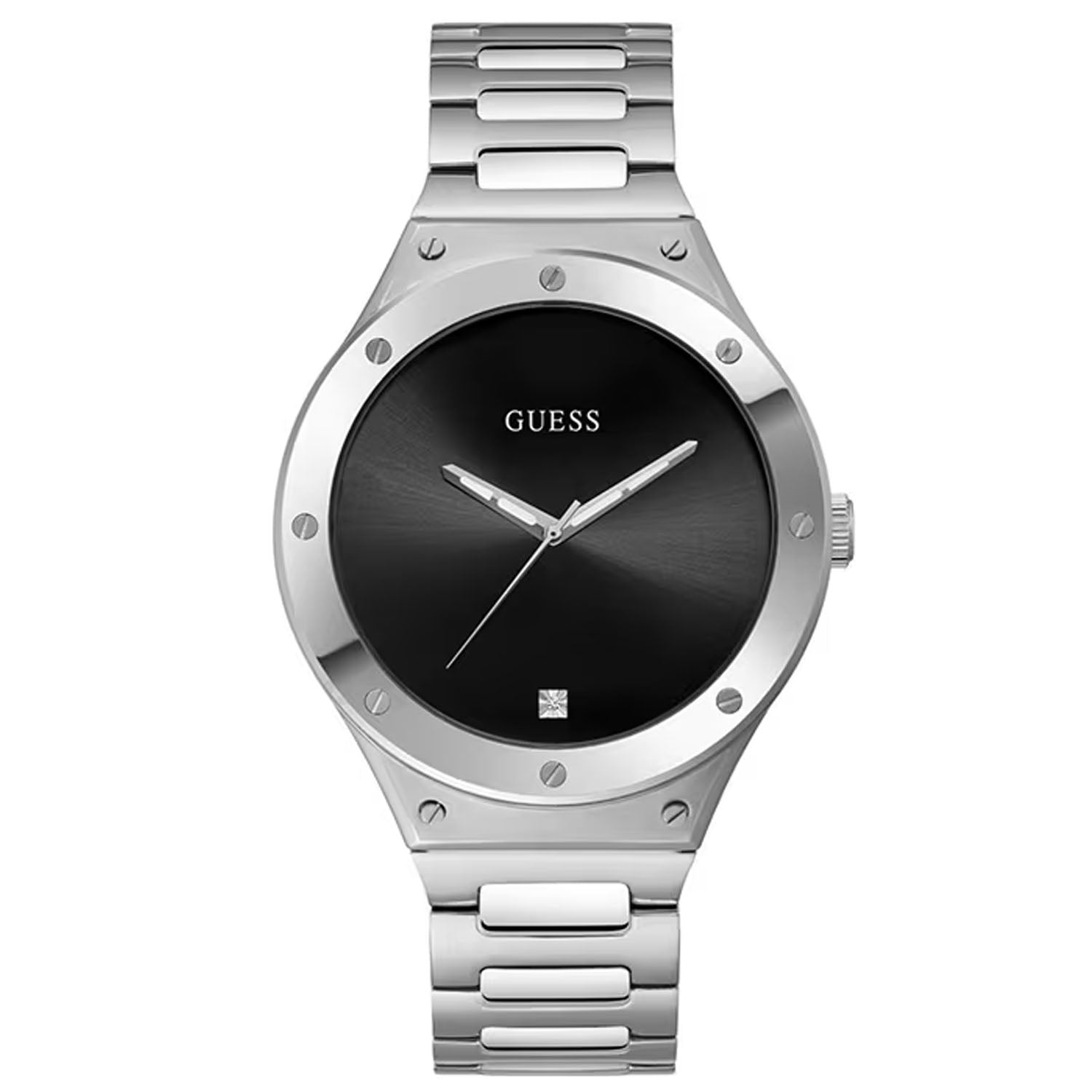 Guess Men&