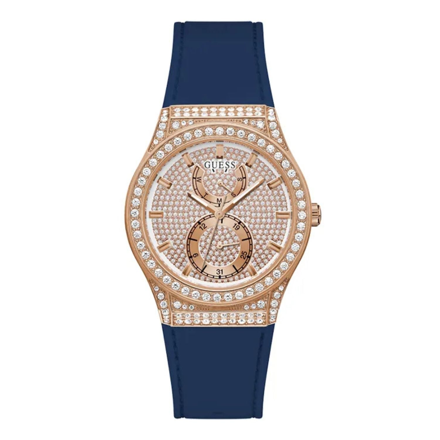Guess Women&
