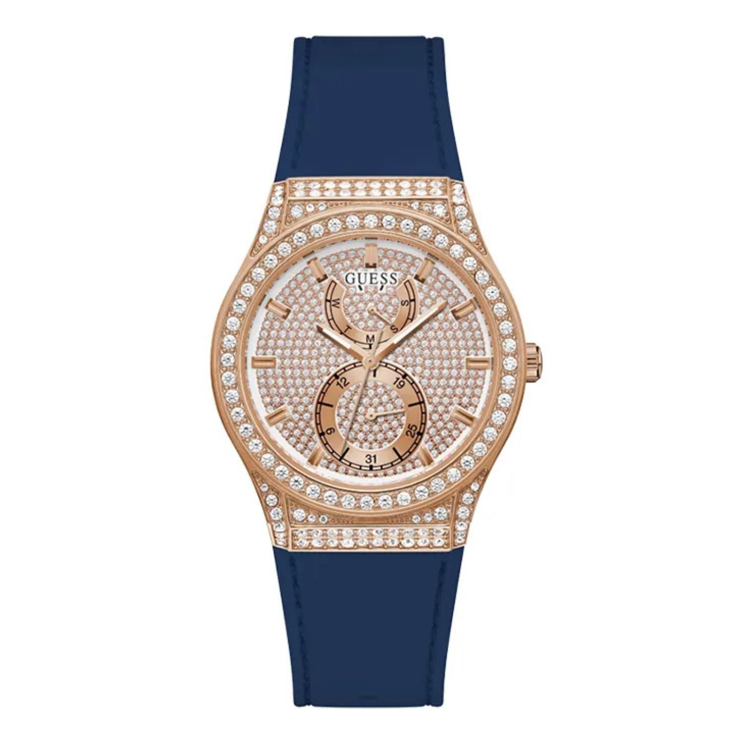 Guess Women&