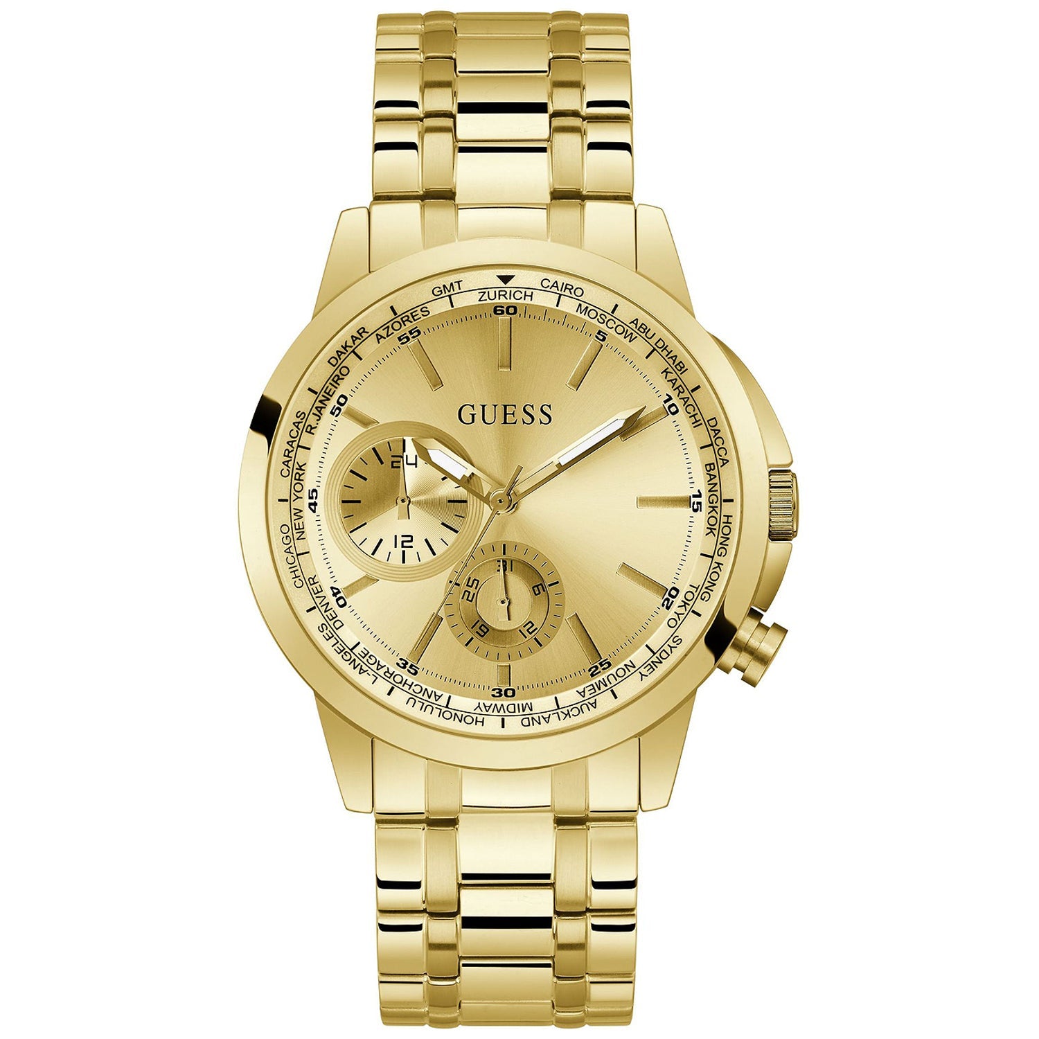 Guess Men&