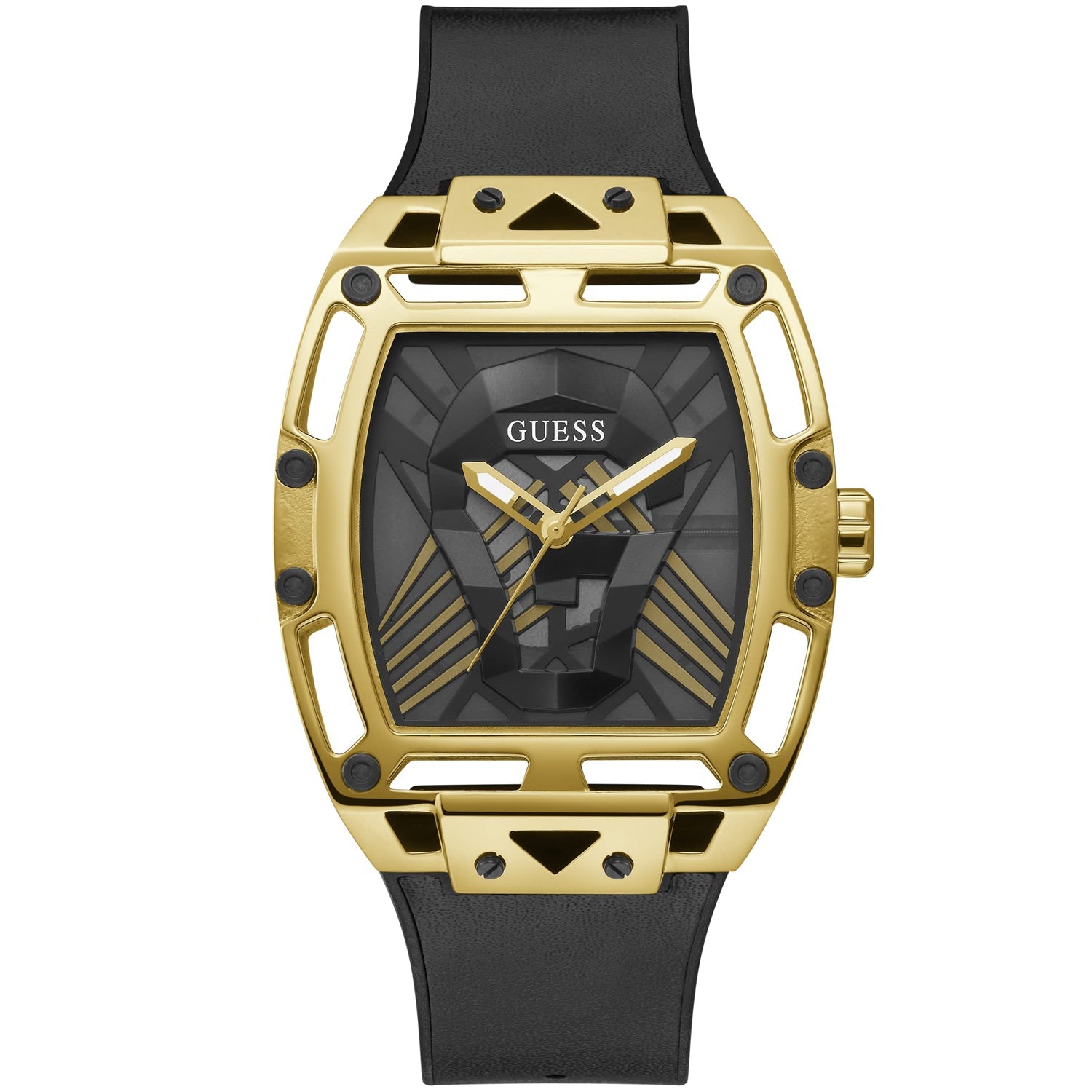 Guess Men&