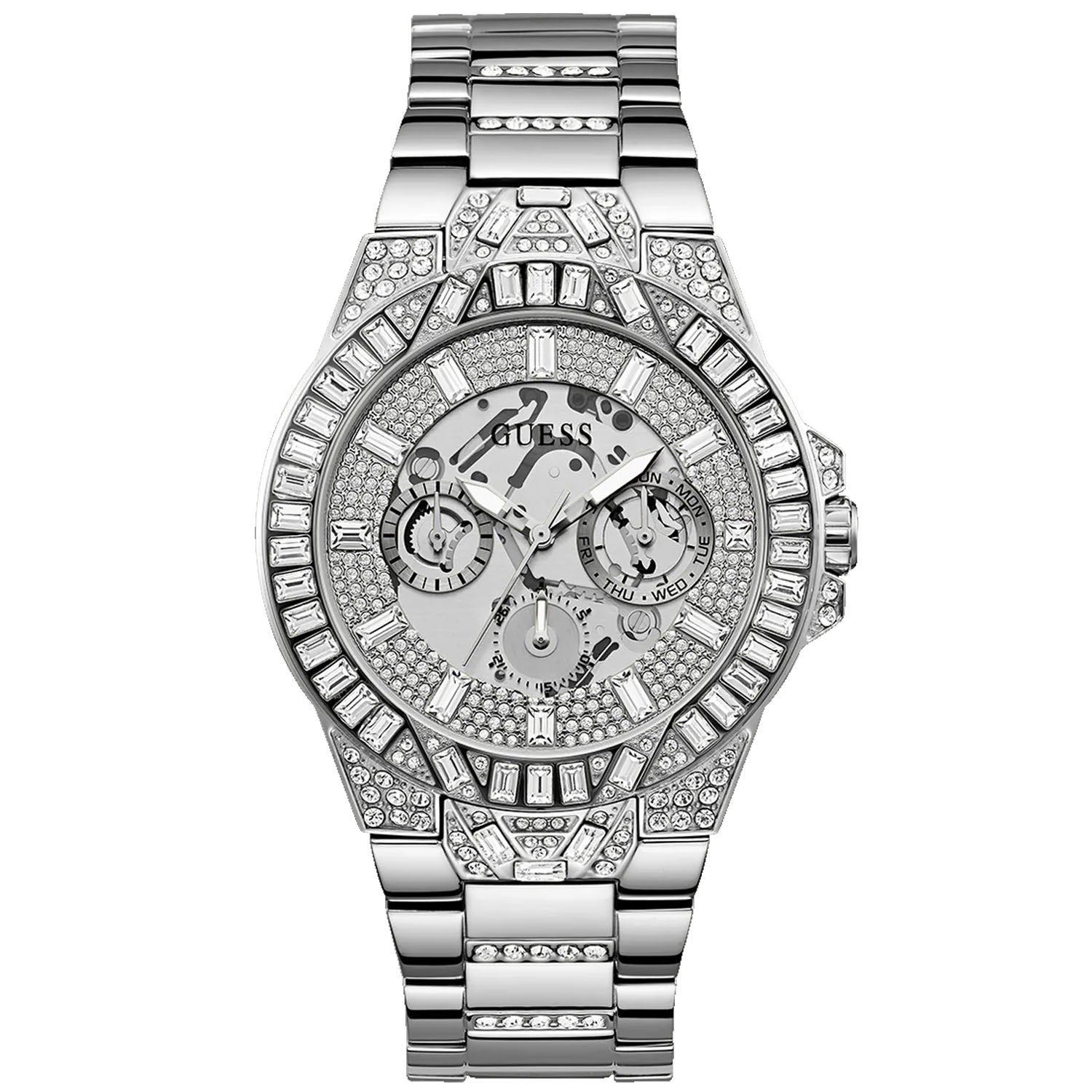 Guess Men&