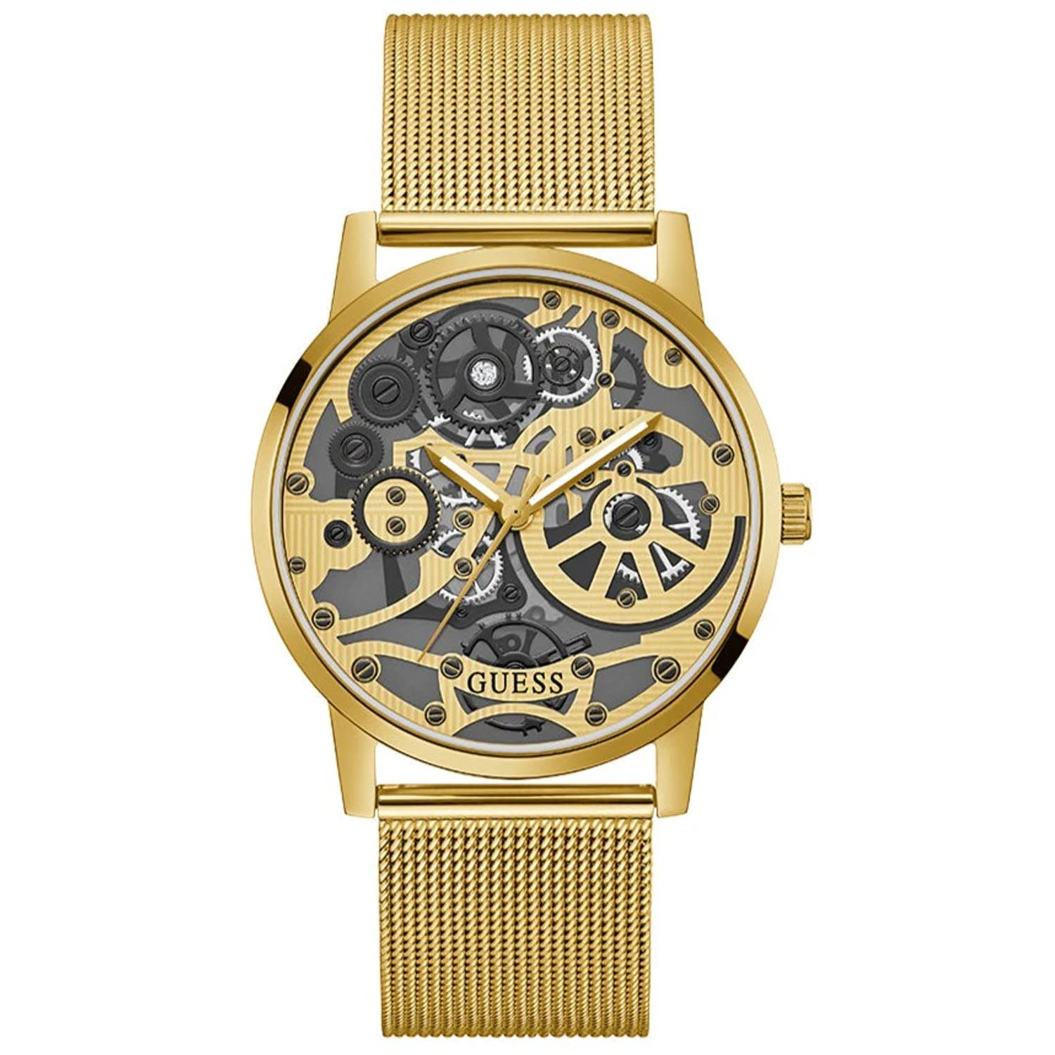 Guess Men&