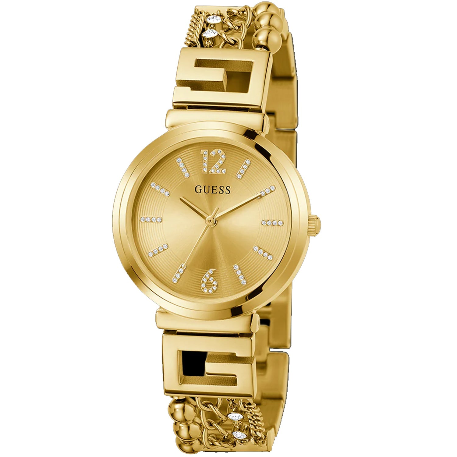 Guess Women&