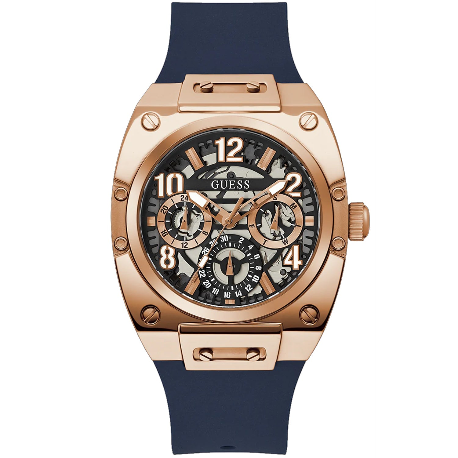 Guess Men&