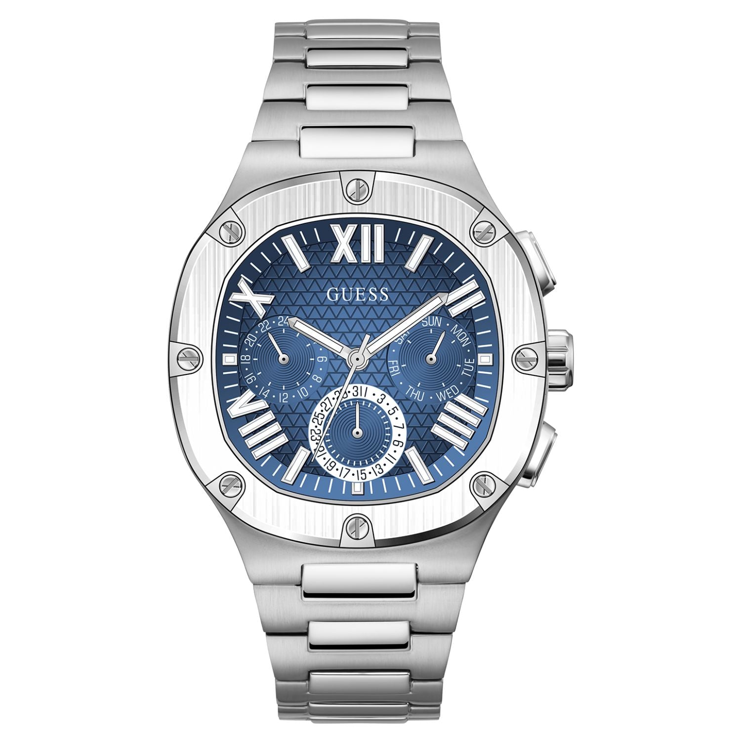 Guess Men&