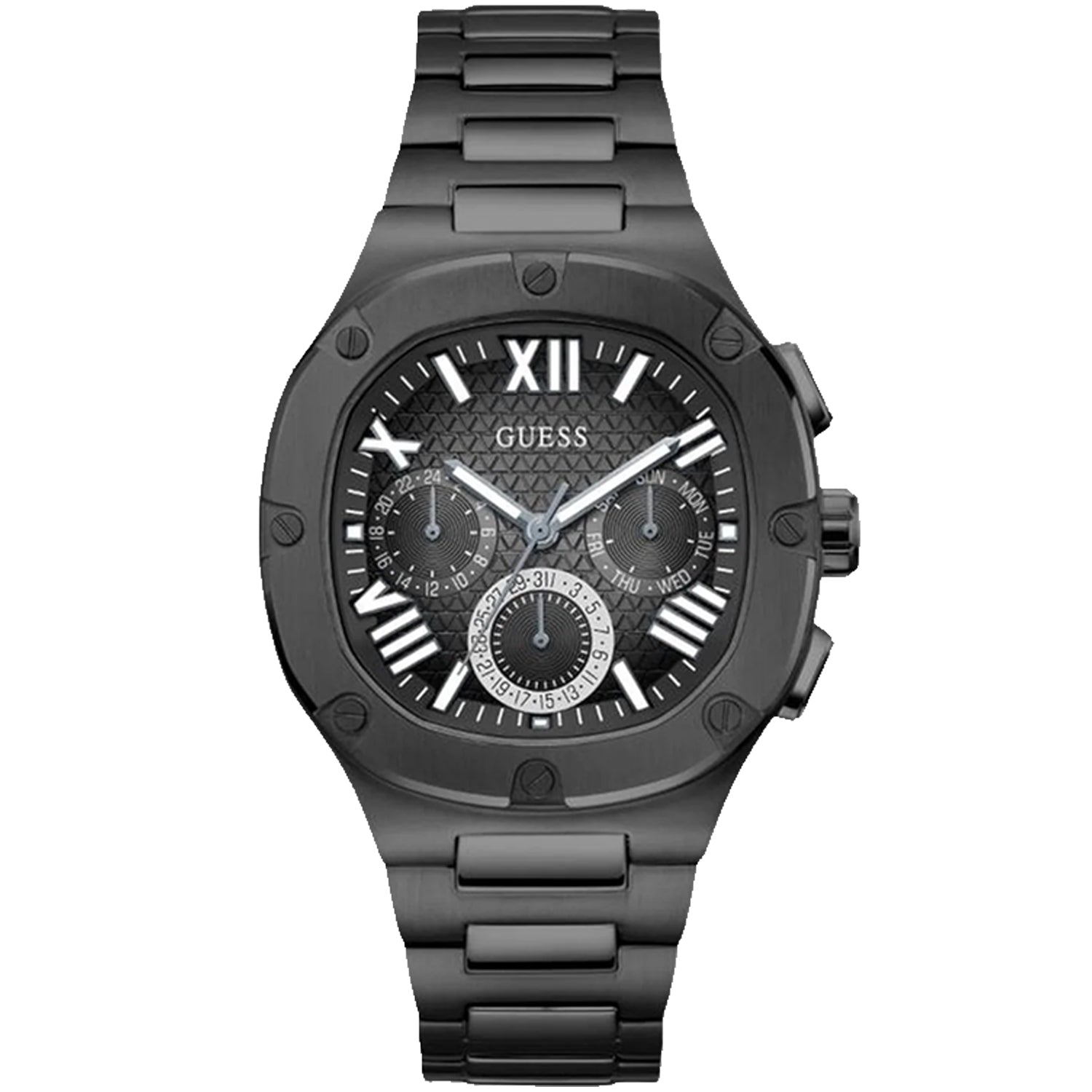 Guess Men&