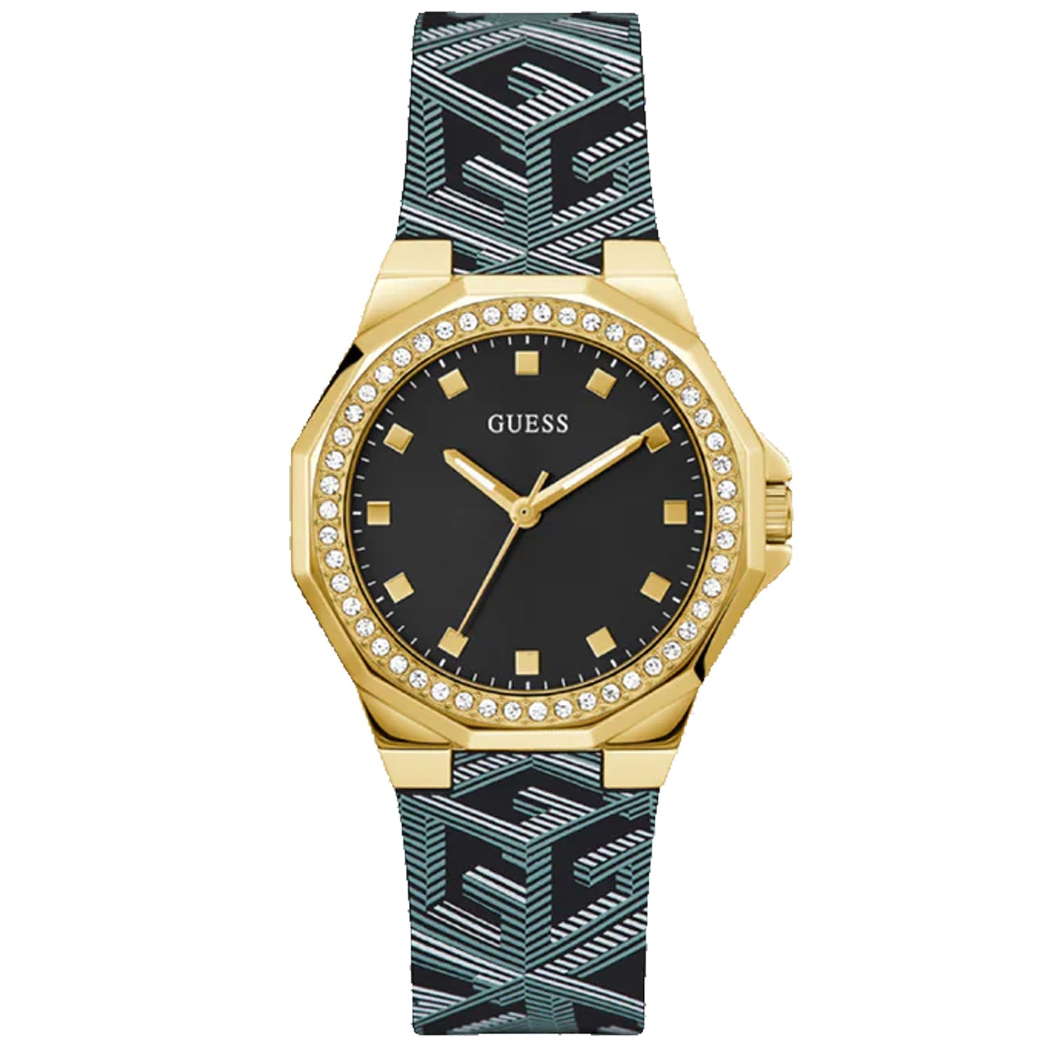 Guess Women&