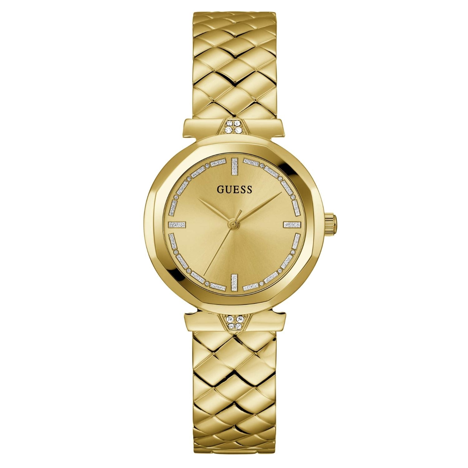 Guess Women&
