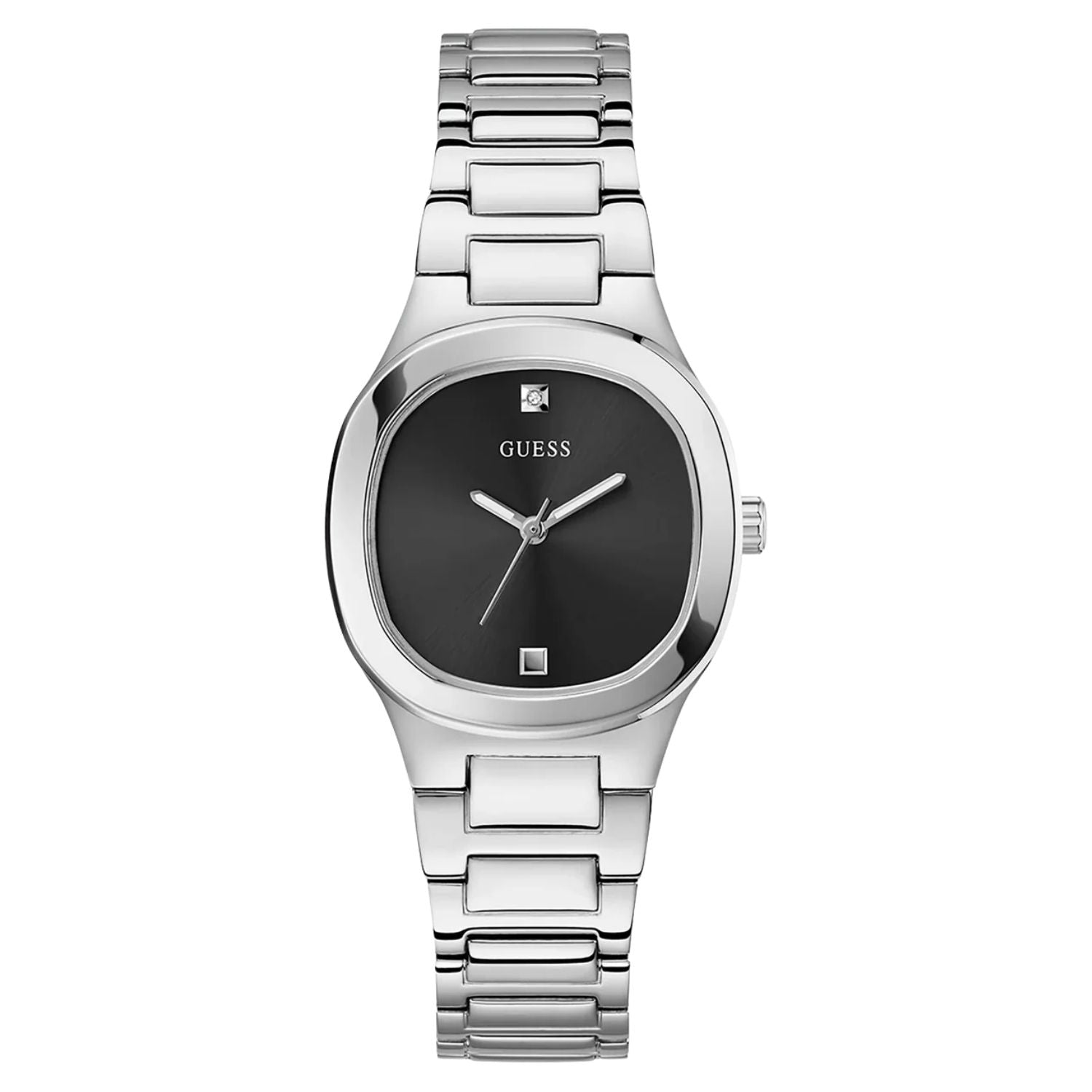 Guess Women&
