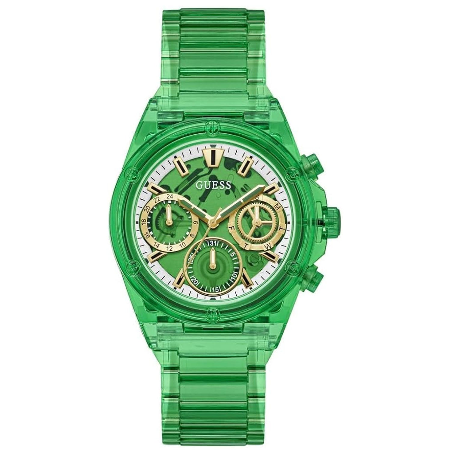 Guess Women&