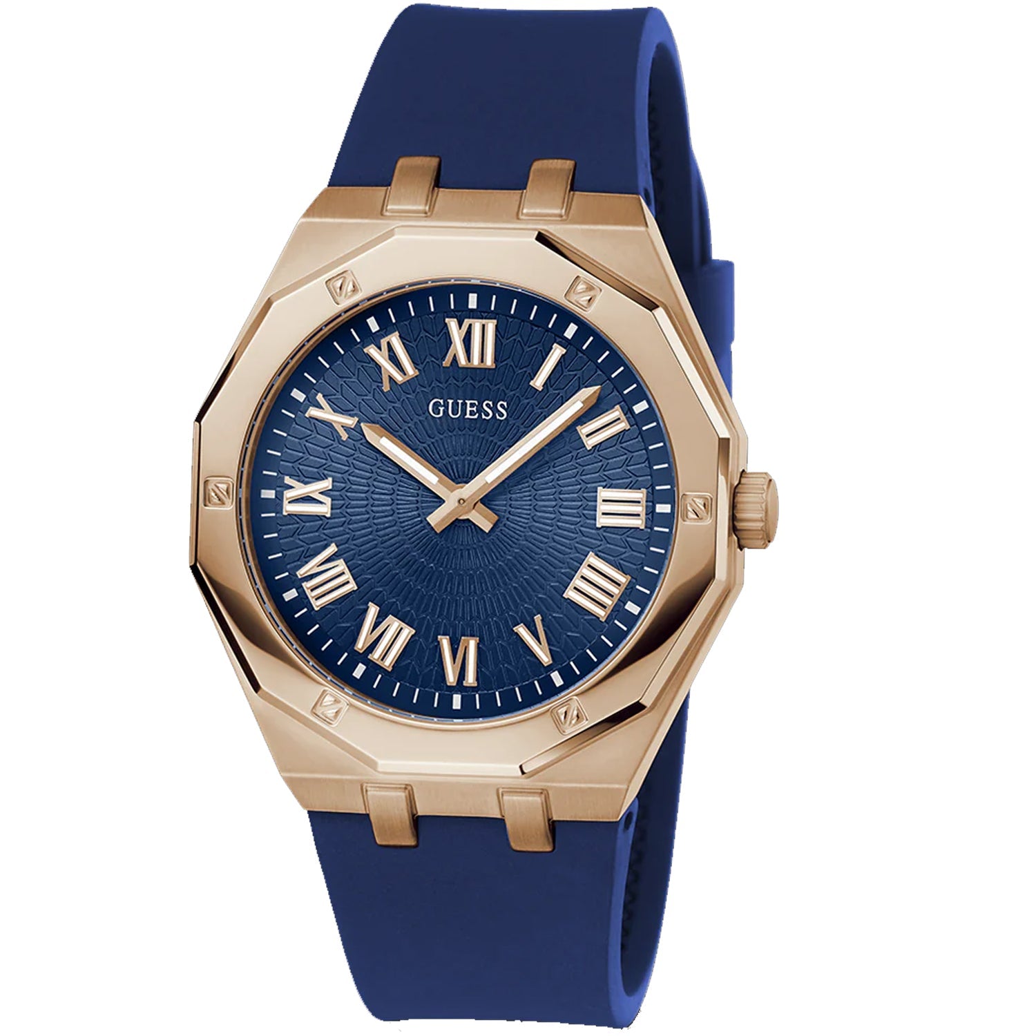 Guess Men&