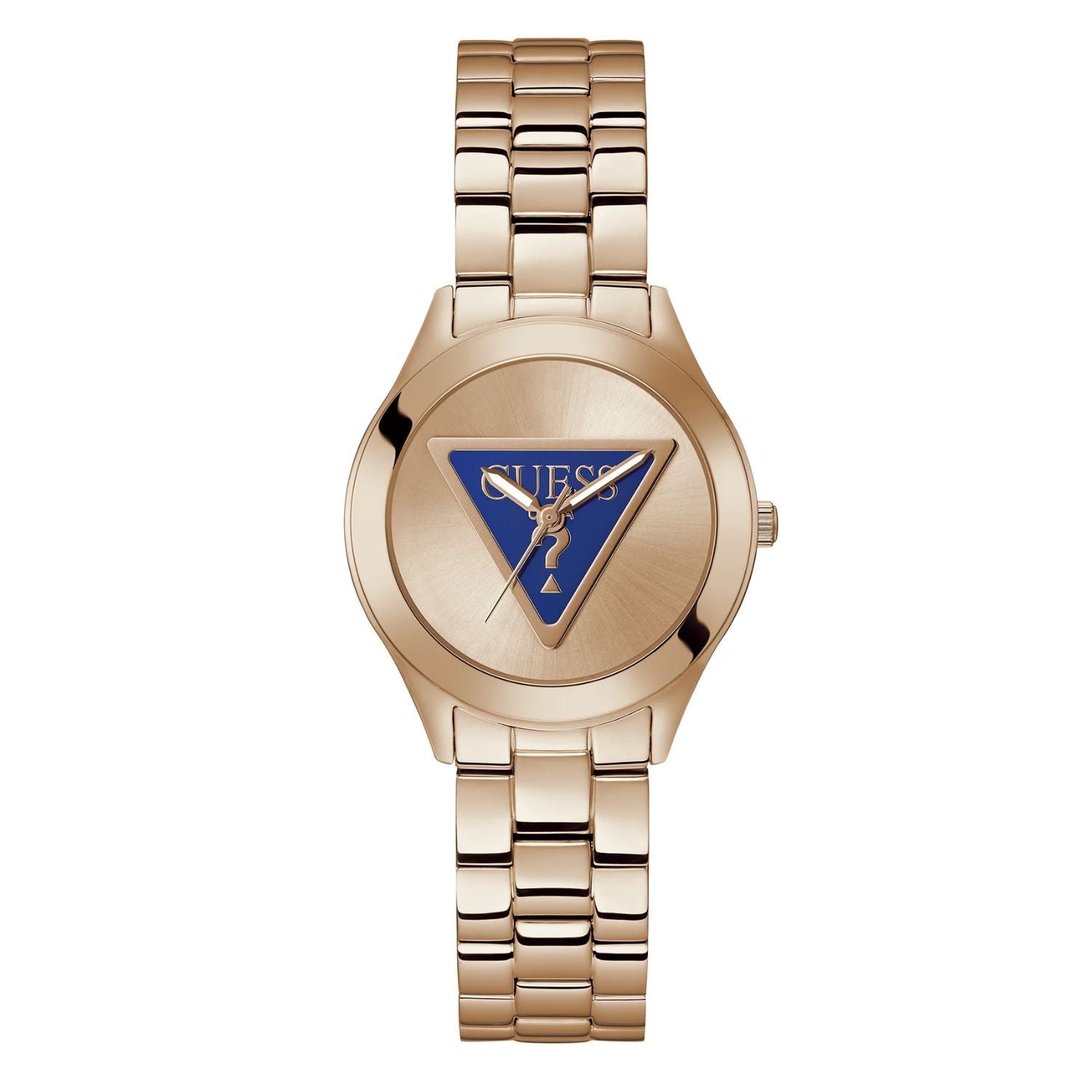 Guess Women&
