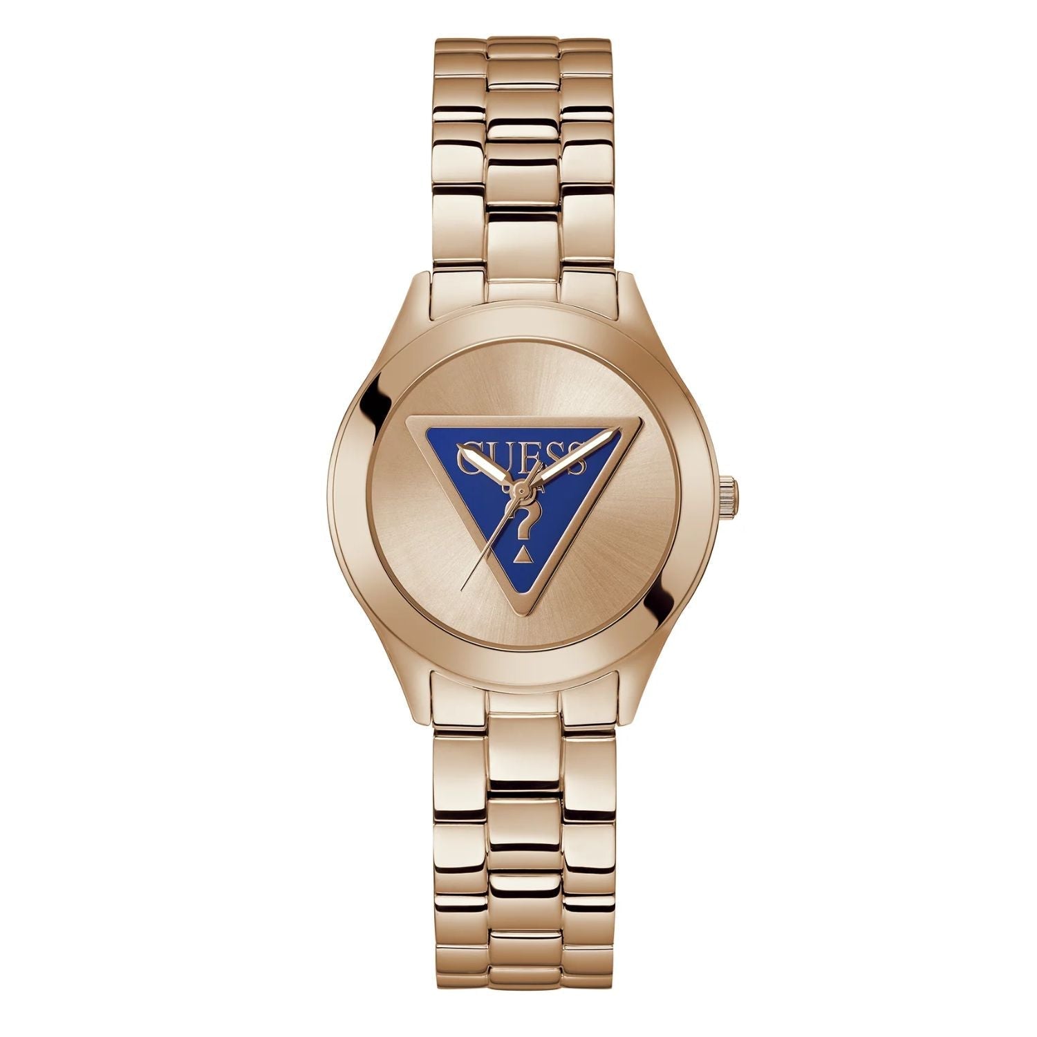 Guess Women&