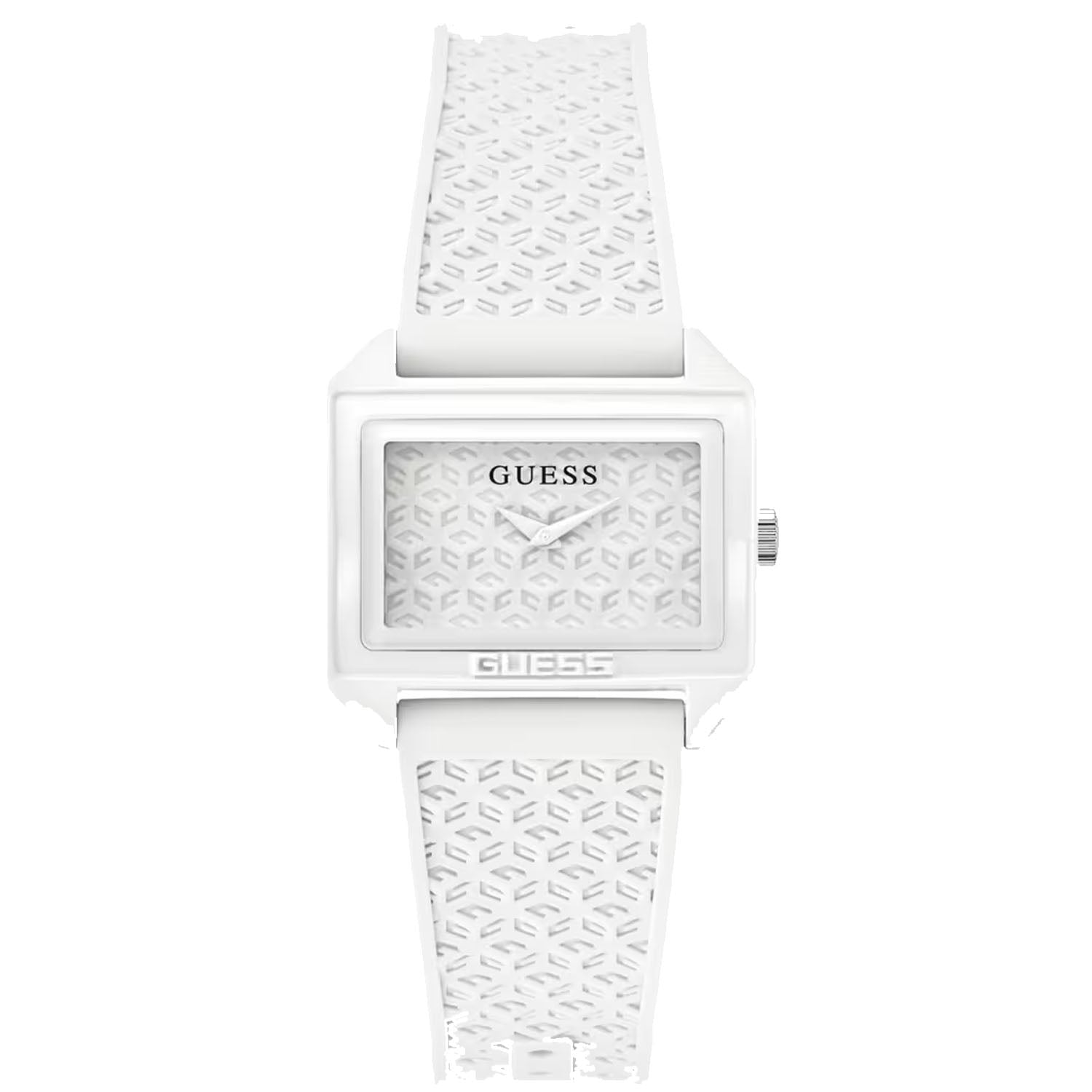 Guess Women&