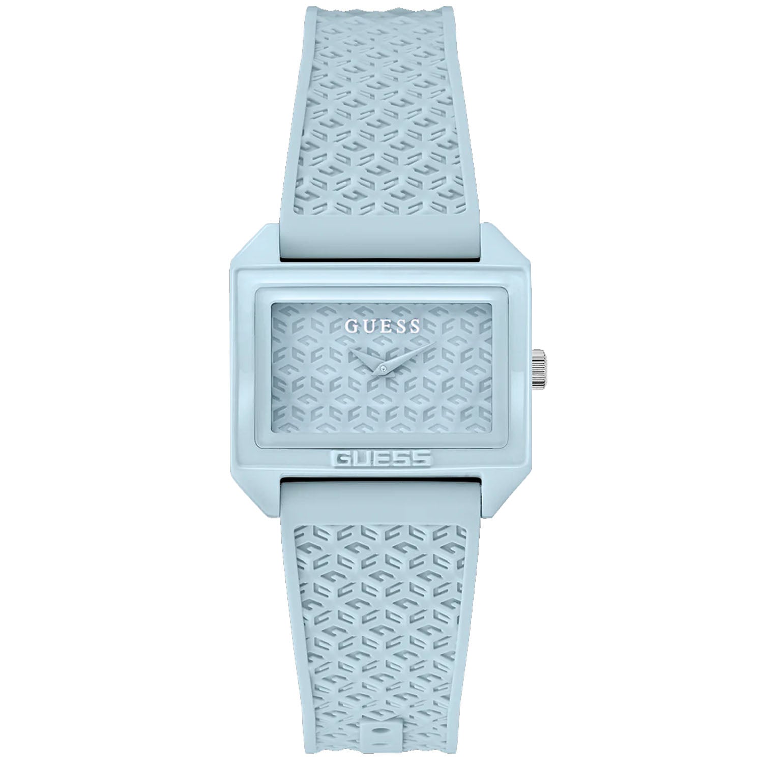 Guess Women&