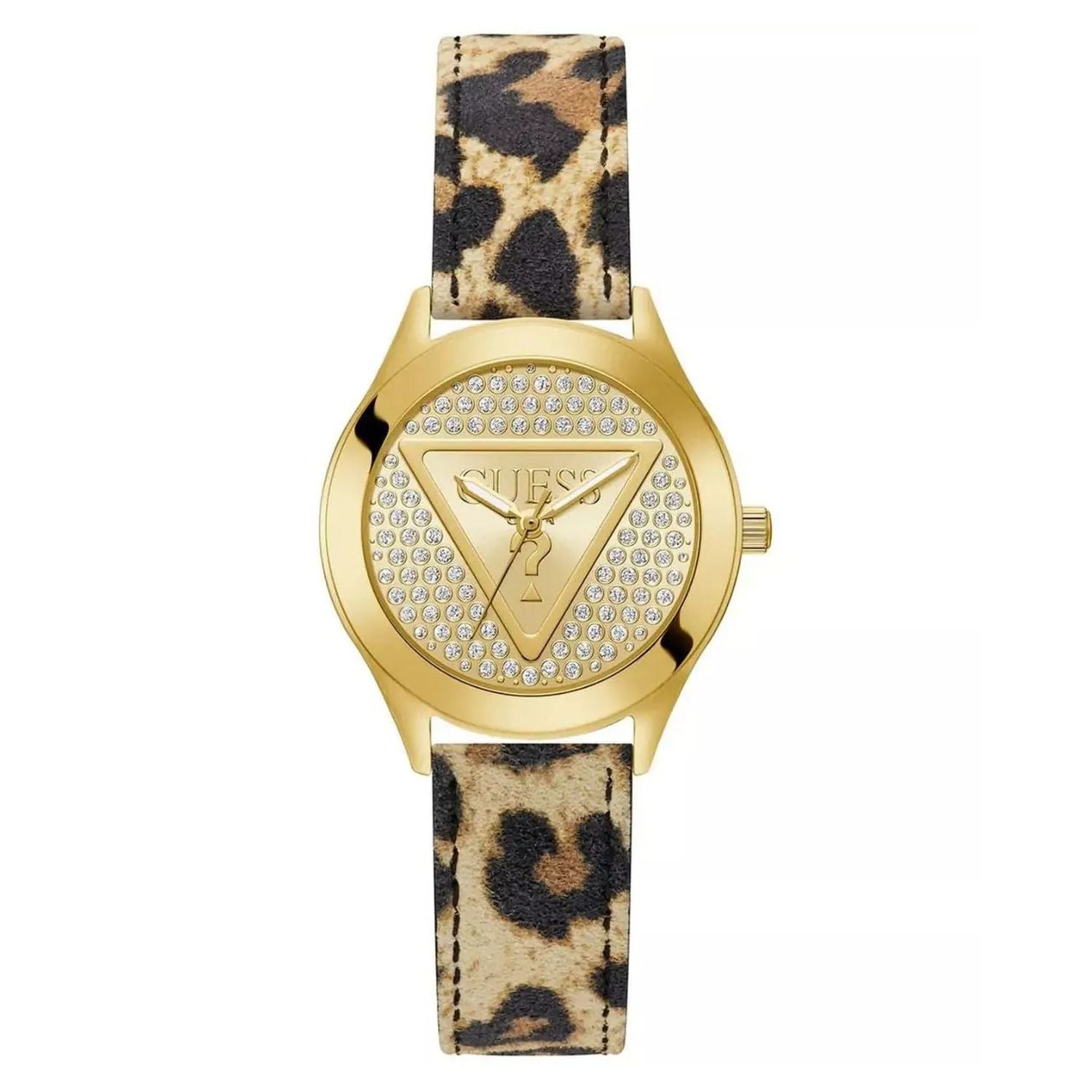 Guess Women&