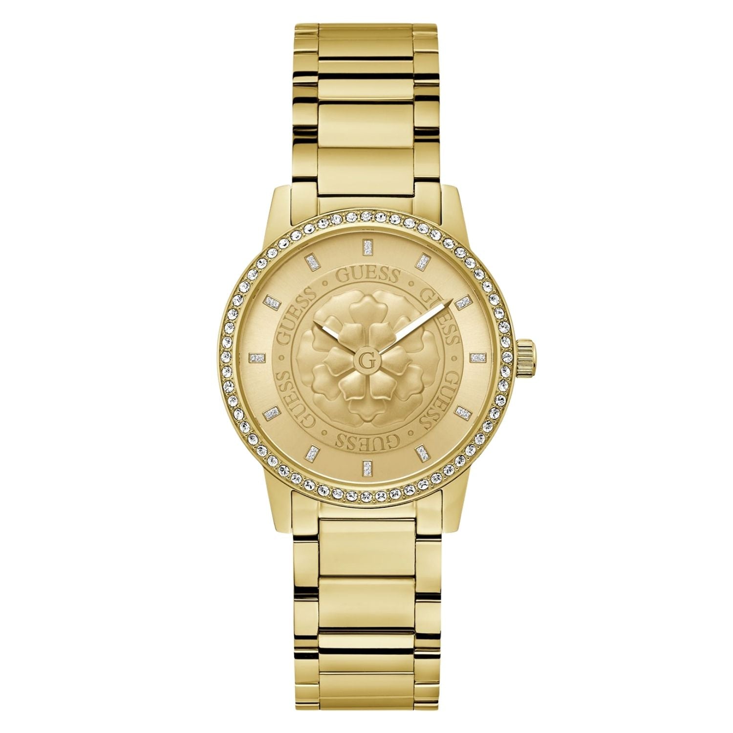 Guess Women&
