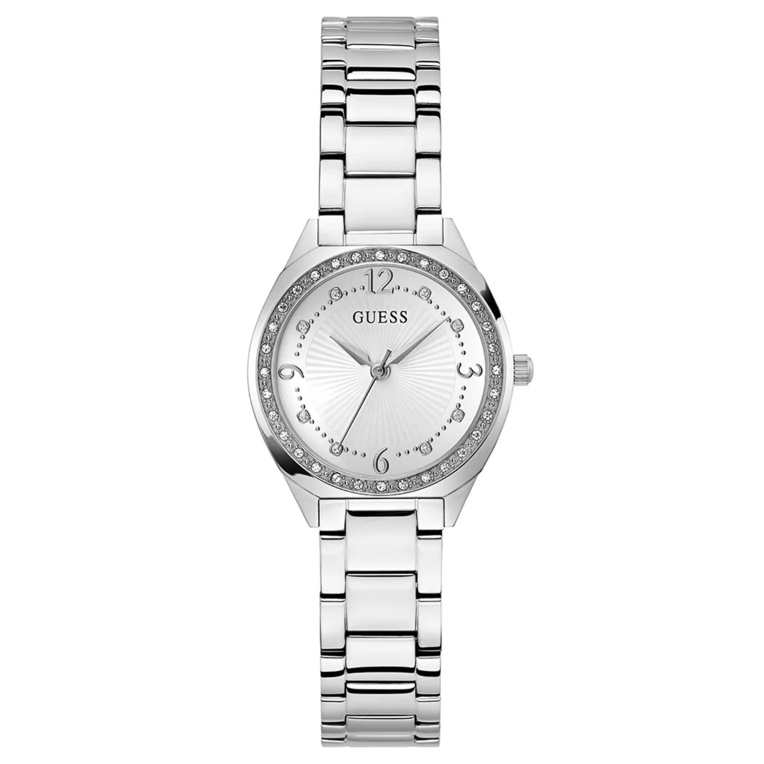 Guess Women&