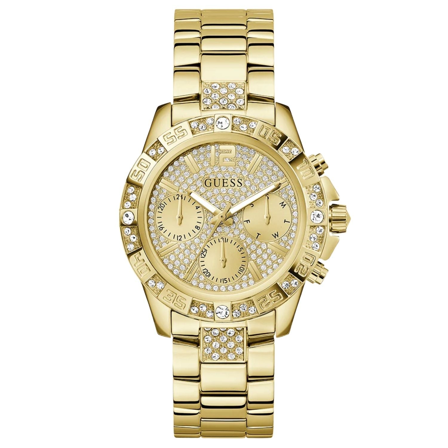 Guess Women&