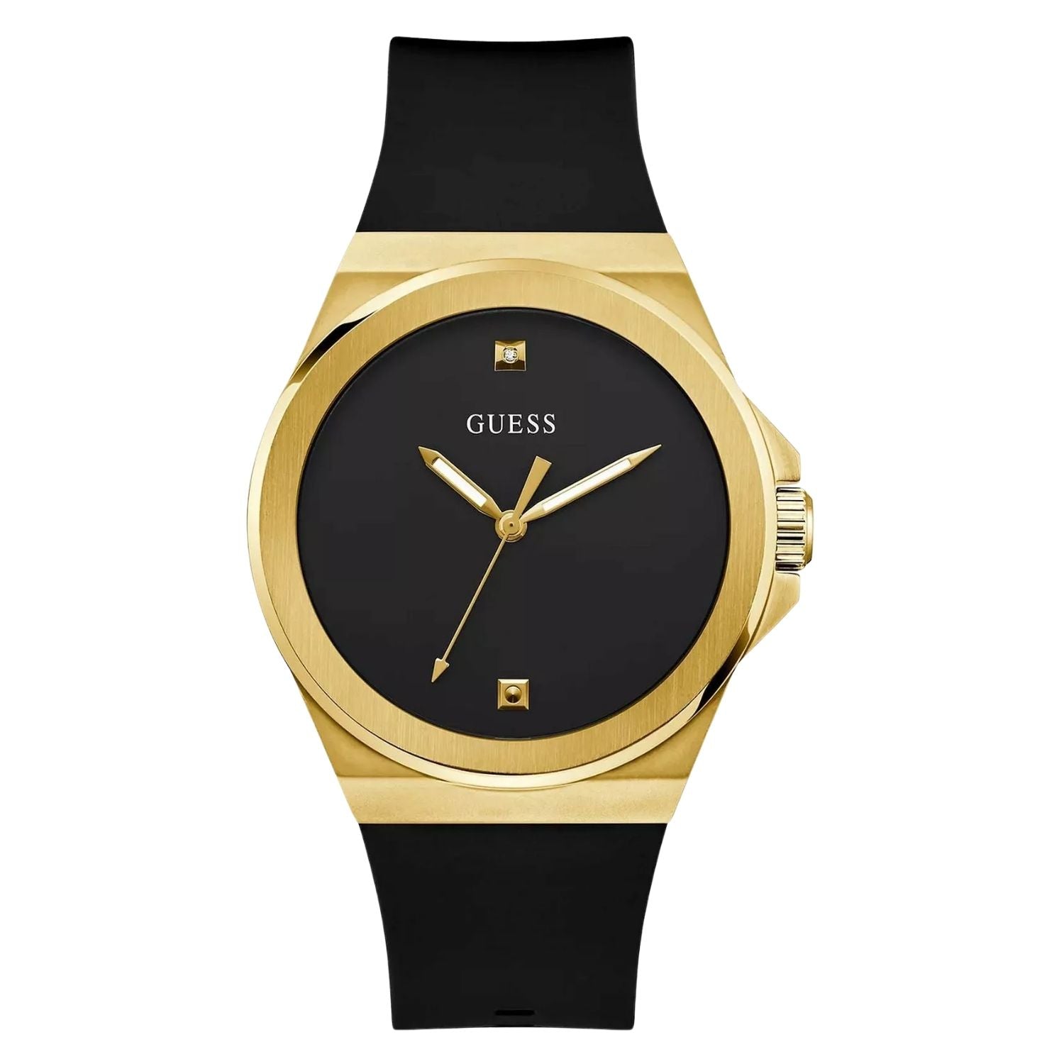 Guess Men&
