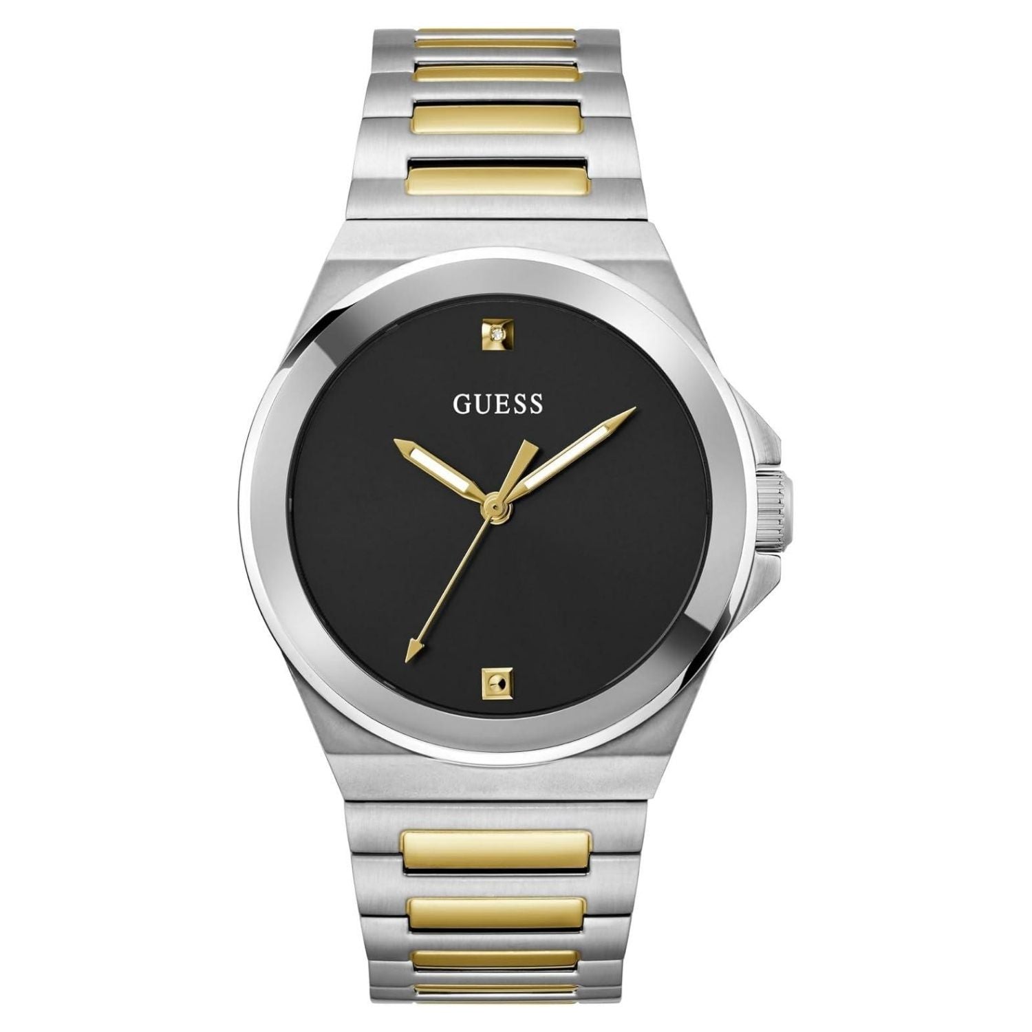 Guess Men&