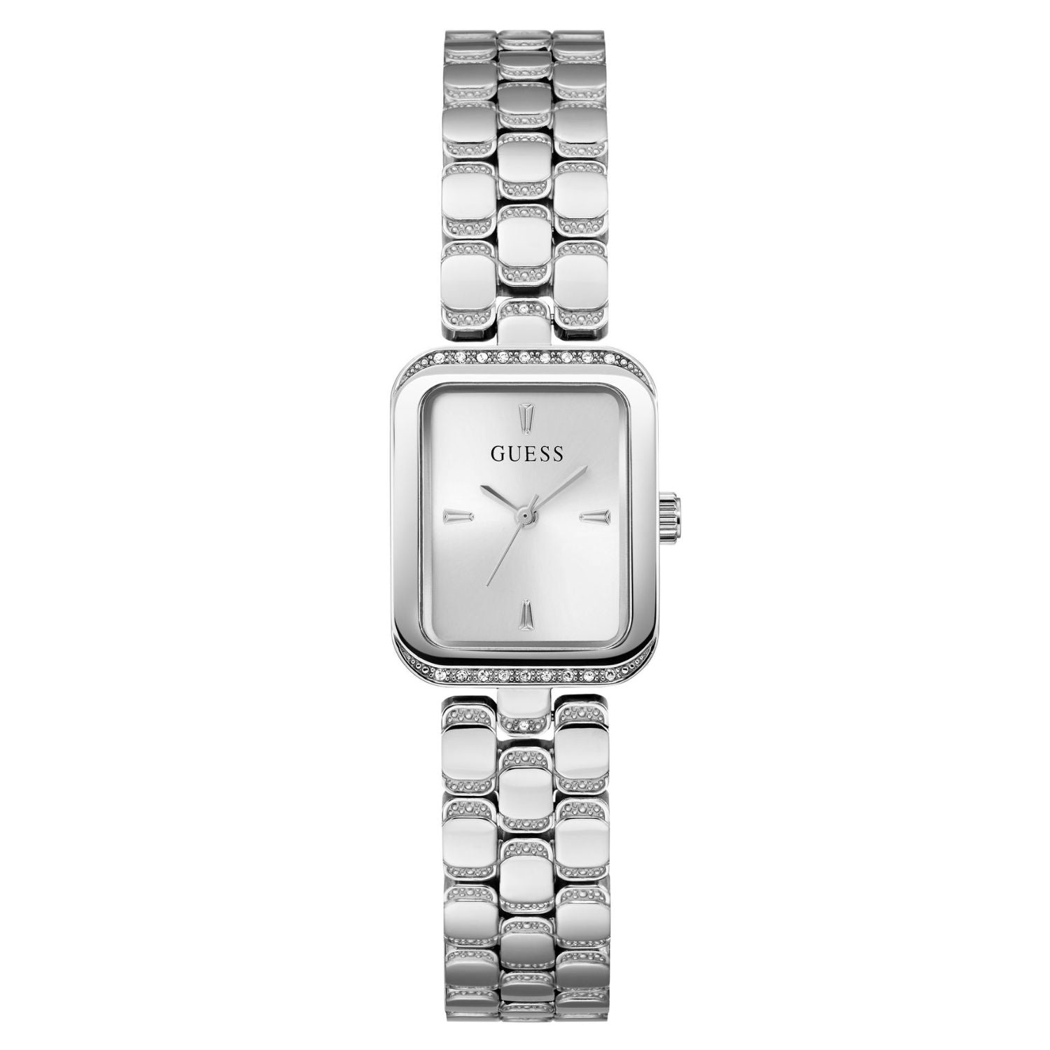 Guess Women&