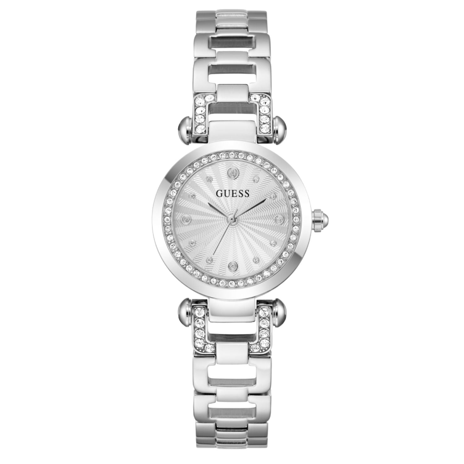 Guess Women&