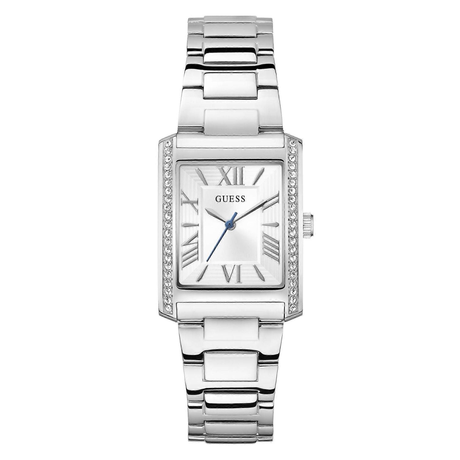 Guess Women&