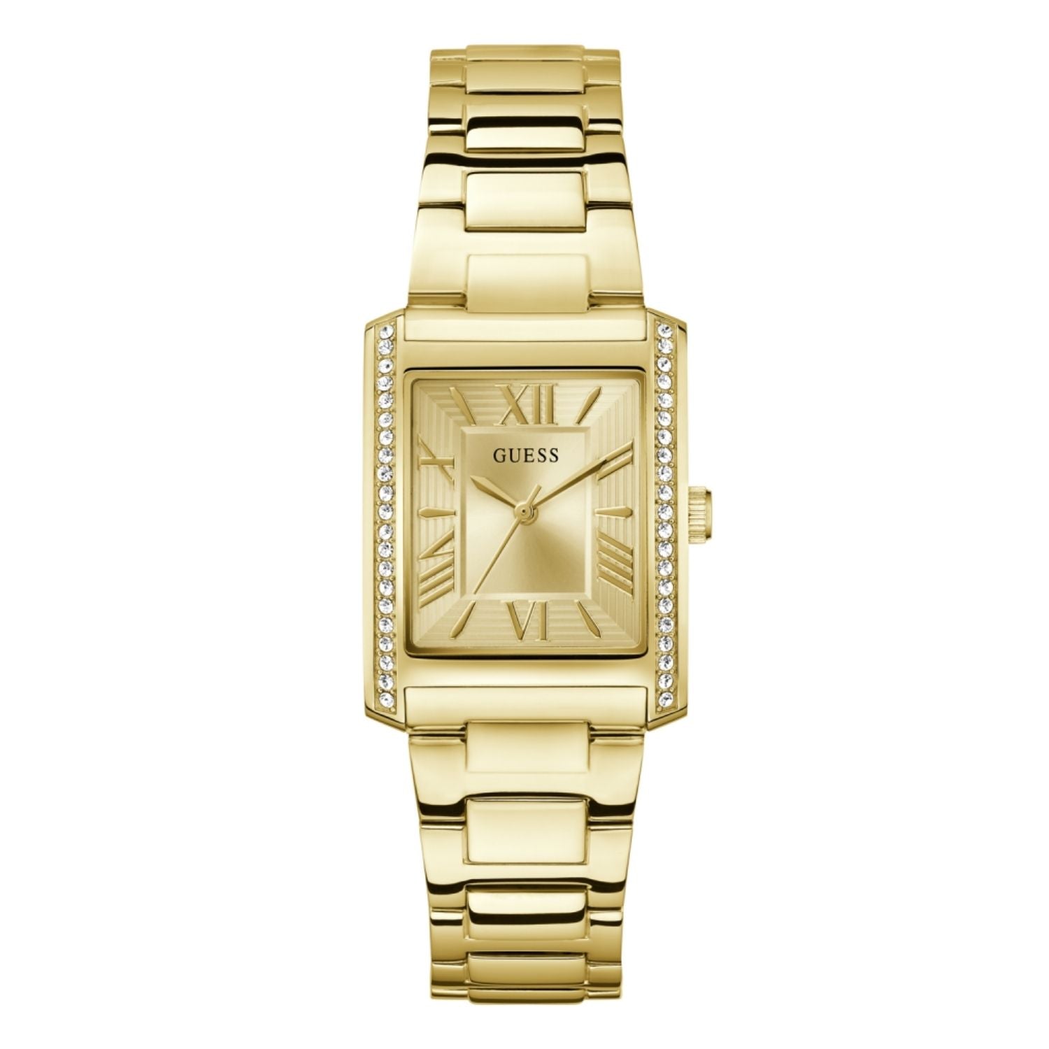 Guess Women&