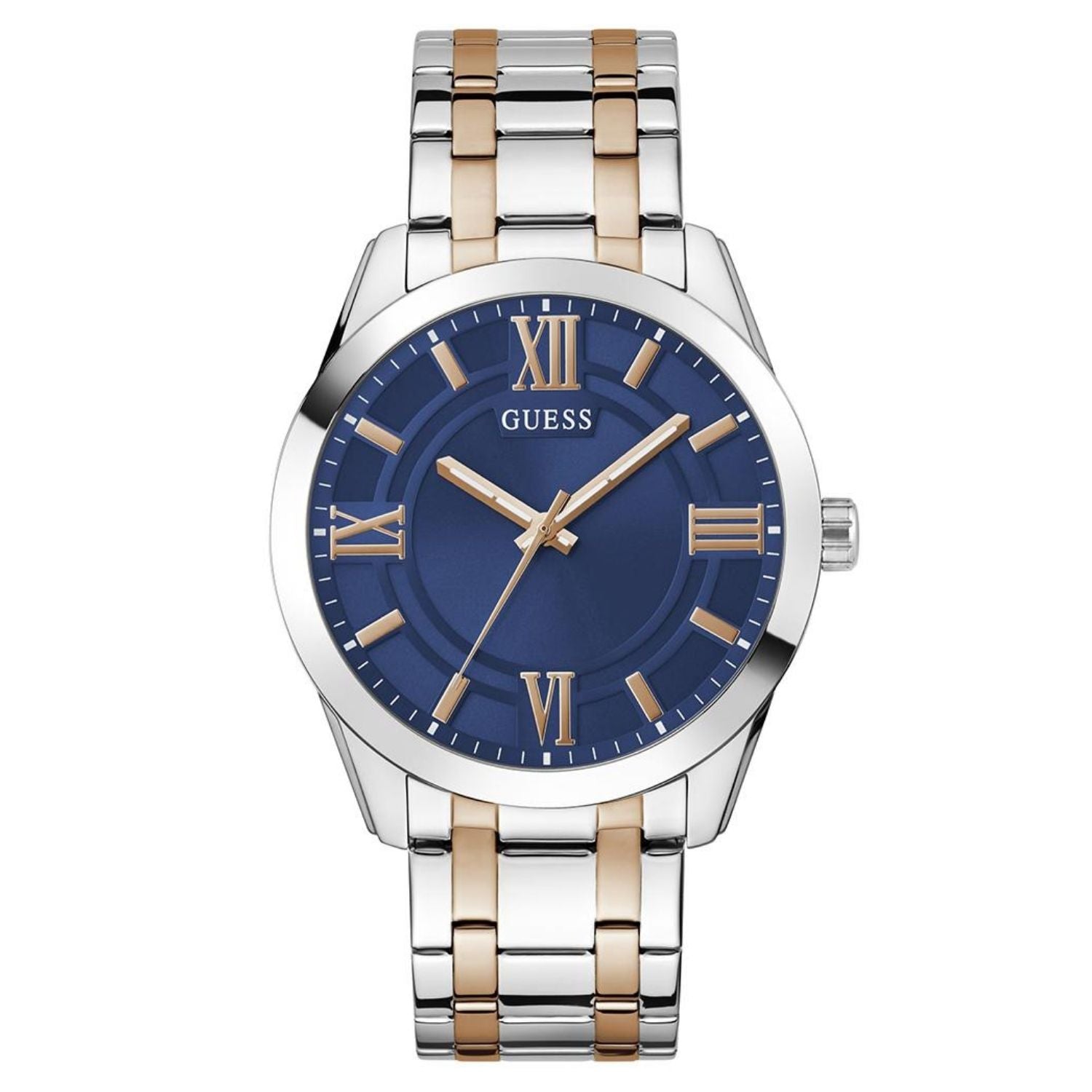 Guess Men&